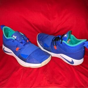 Nike PG 2.5 ‘Fortnite’ (12)